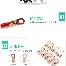 好看的qq情侣头像