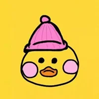 又骚又污的情侣头像2次元 二次元有点污情头