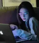 头像情侣