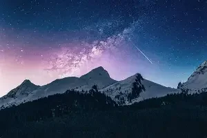 萌情侣头像