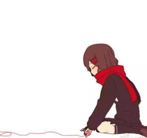 求有创意的情侣头像 创意