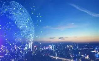 qq头像情侣带字的