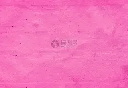 粉红系女生头像