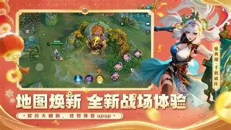 qq头像男生带字的