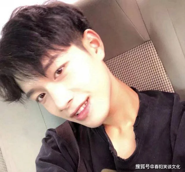 怕 老婆的3大生肖男,嫁给他们就是幸福,不辜负一片真心