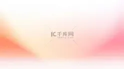 欧美女生霸气拽头像