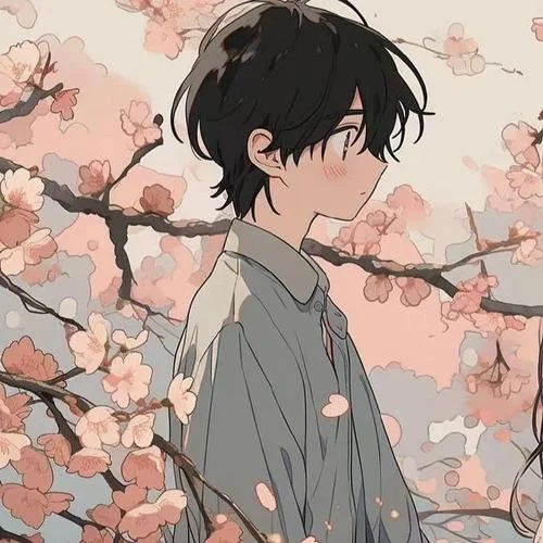 情侣头像大全-情侣头像大赏