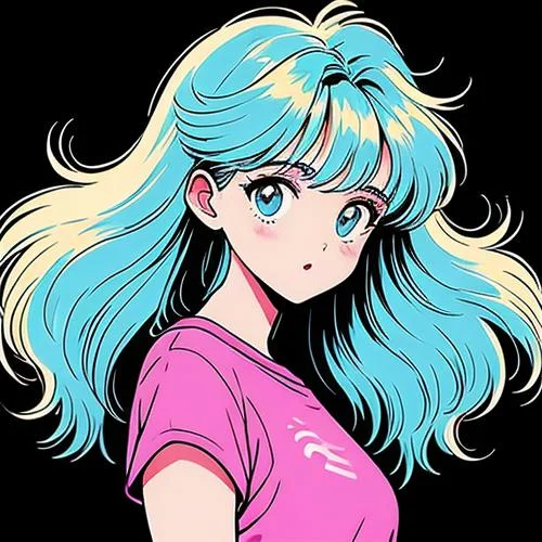 头像女生文艺范森系