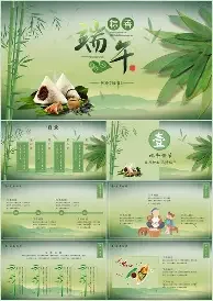 伤感头像 男生