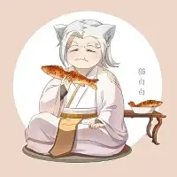 男生头像暖男
