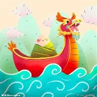 氛围感ins女生头像