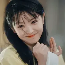 萌系动漫头像
