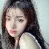 头像女生简单气质