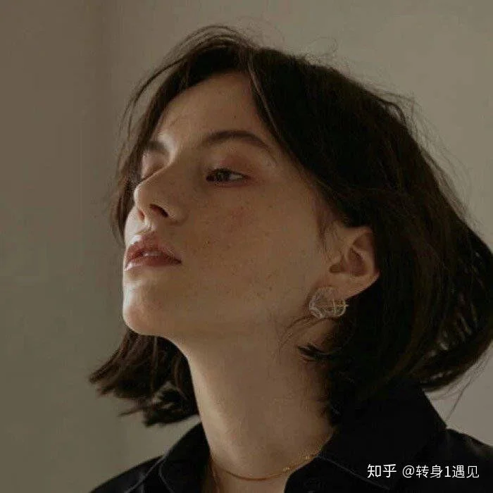 拼多多开店最常见的技巧方法细节有哪些