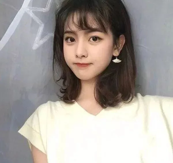 女性如何充满魅力 来自彩云之南的秘密