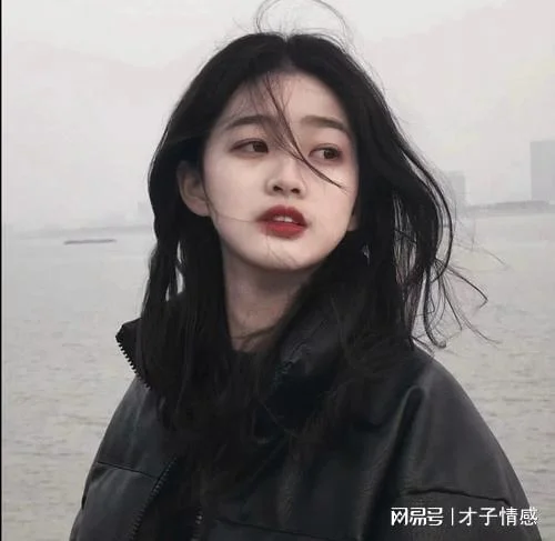 最舒服的婚姻状态是做到这三点