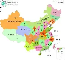 黑暗系动漫情侣头像
