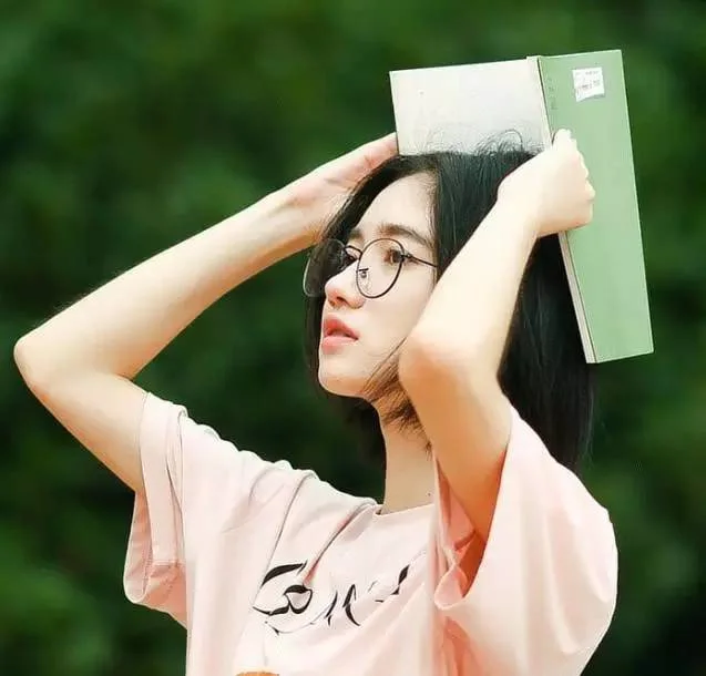 真正的聪明人,往往很少交朋友