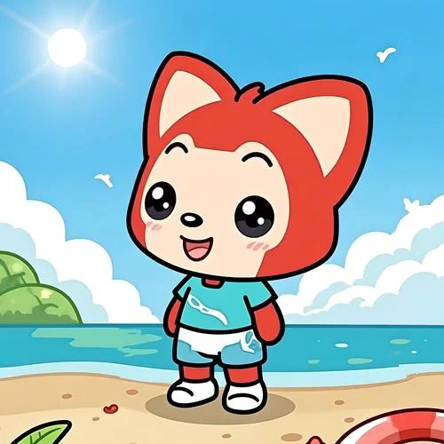 情侣qq头像