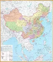 qq女生个性头像