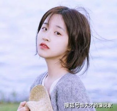 情场里最容易变卦的星座,又爱又恨,分分合合